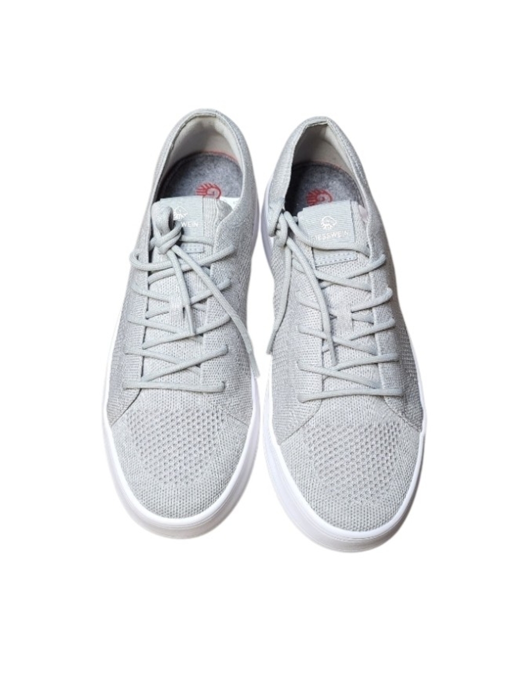 giesswein shoes sneakers men